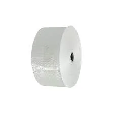 SAYLOW TECHNICAL PRODUCTS