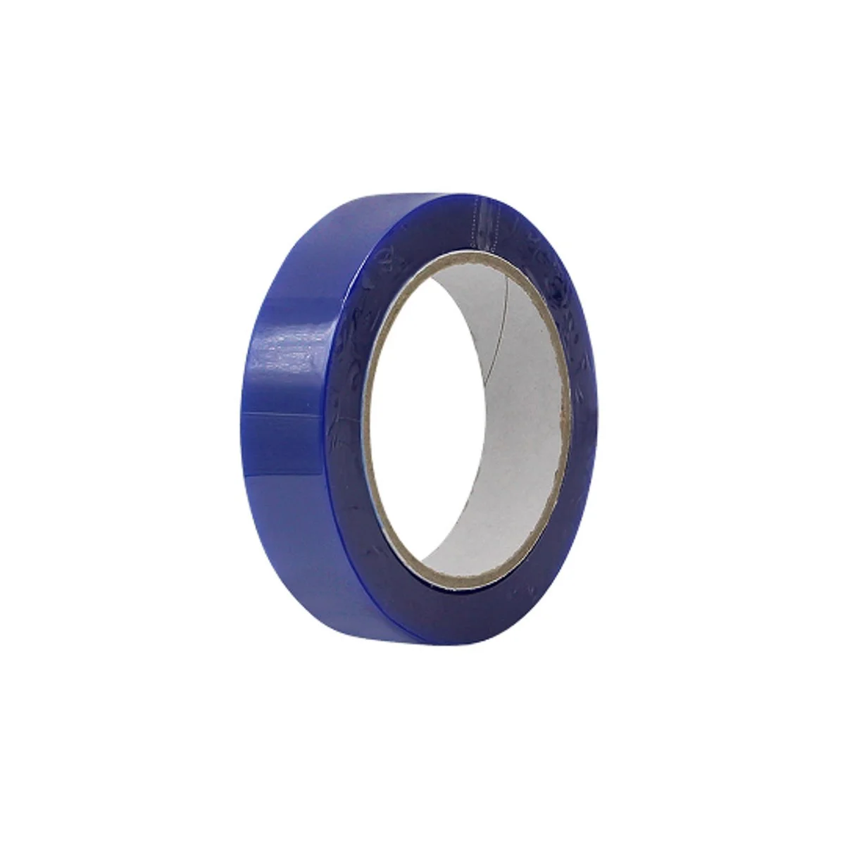 AEROVAC COMPOSITES ONE