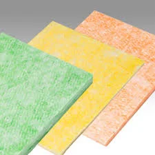 BUCKLEY INDUSTRIES UK