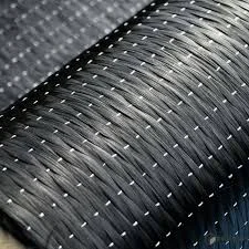 HEXCEL COMPOSITES LTD