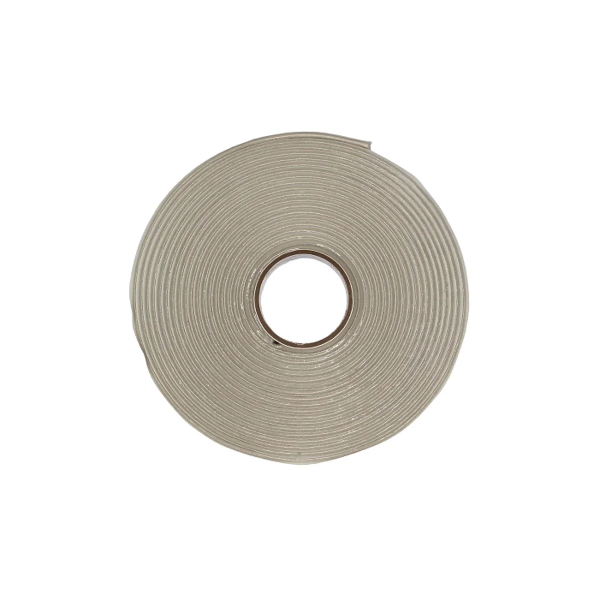 AIRTECH ADVANCED MATERIALS