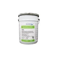 AKZO NOBEL COATINGS