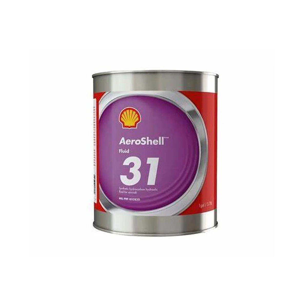 AEROSHELL
