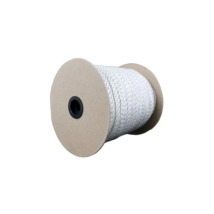 FRANKLIN BRAID MFG COMPANY