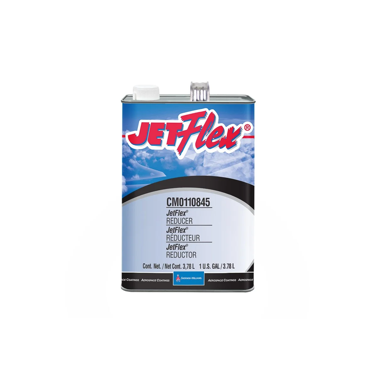 SHERWIN WILLIAMS COMPANY