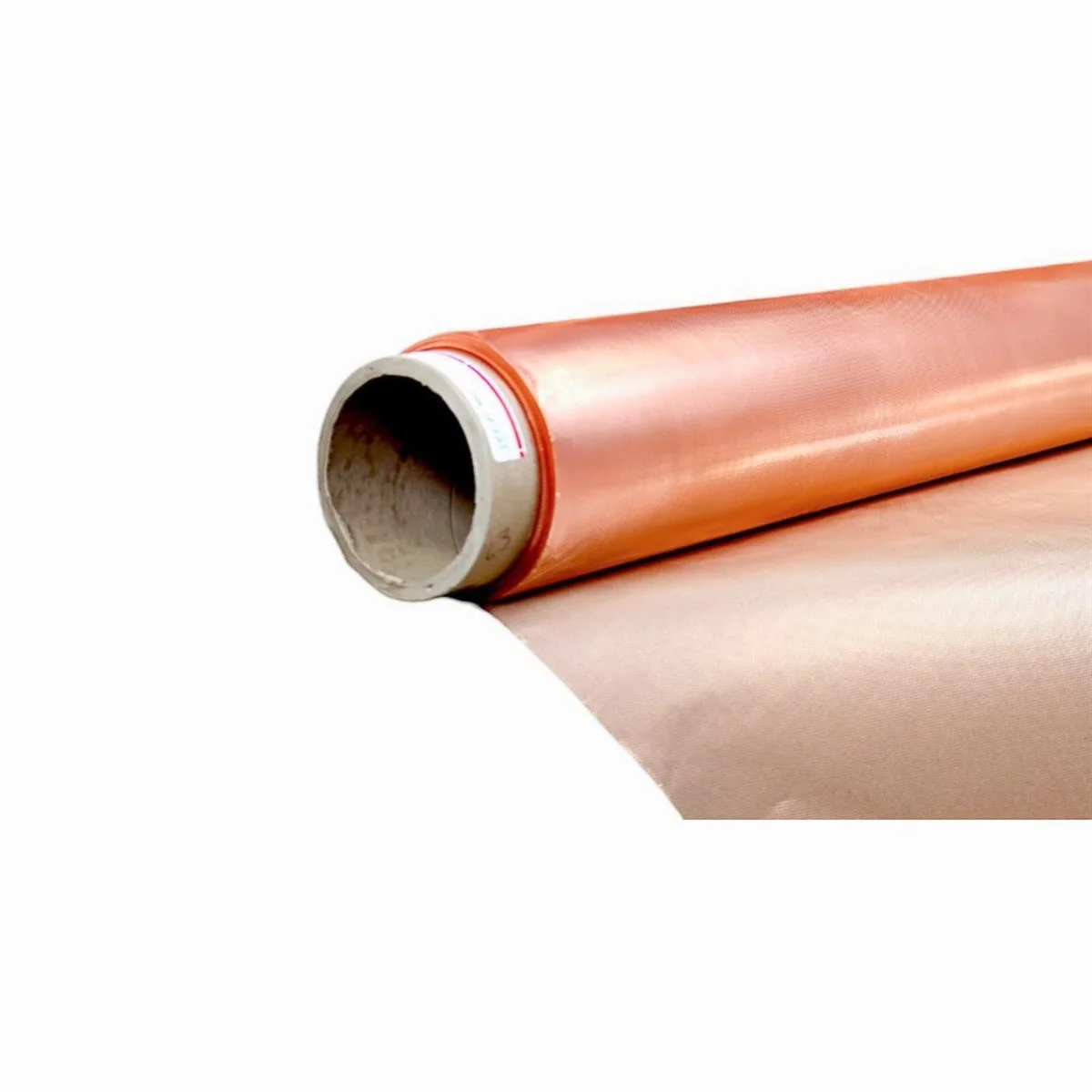 ASTROSEL PRODUCTS MFG. CORPORAT