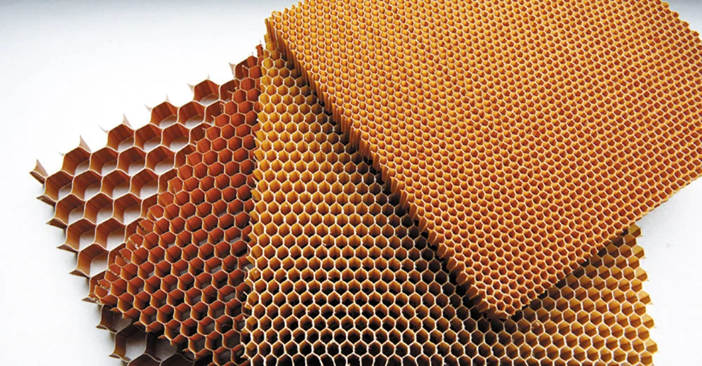 HEXCEL COMPOSITES LTD