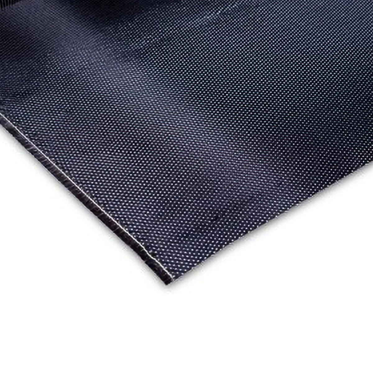 HEXCEL COMPOSITES LTD