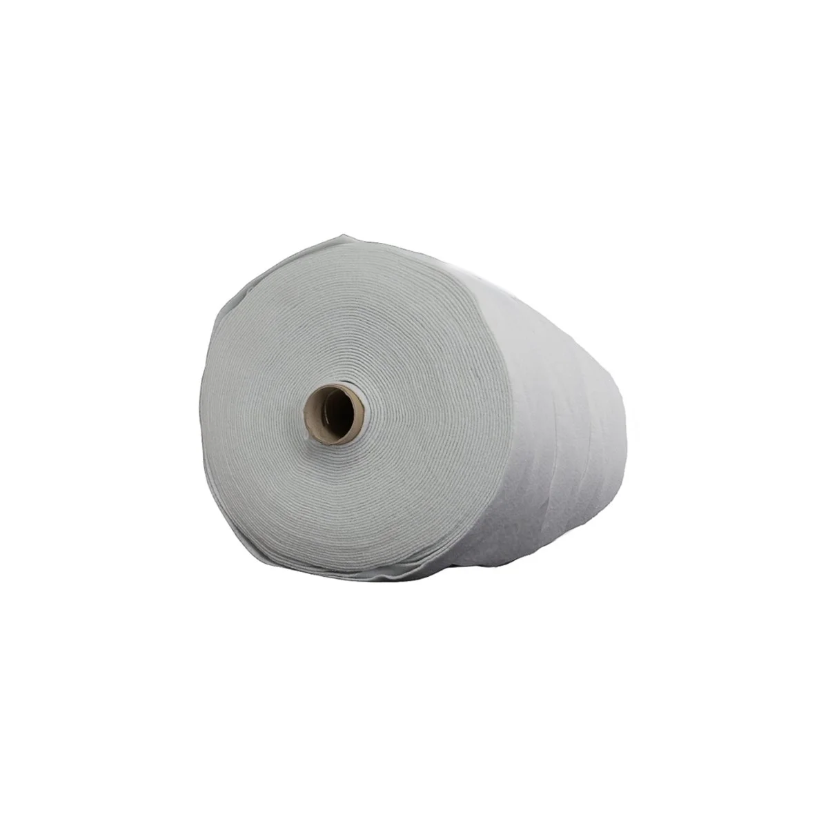 AIRTECH ADVANCED MATERIALS