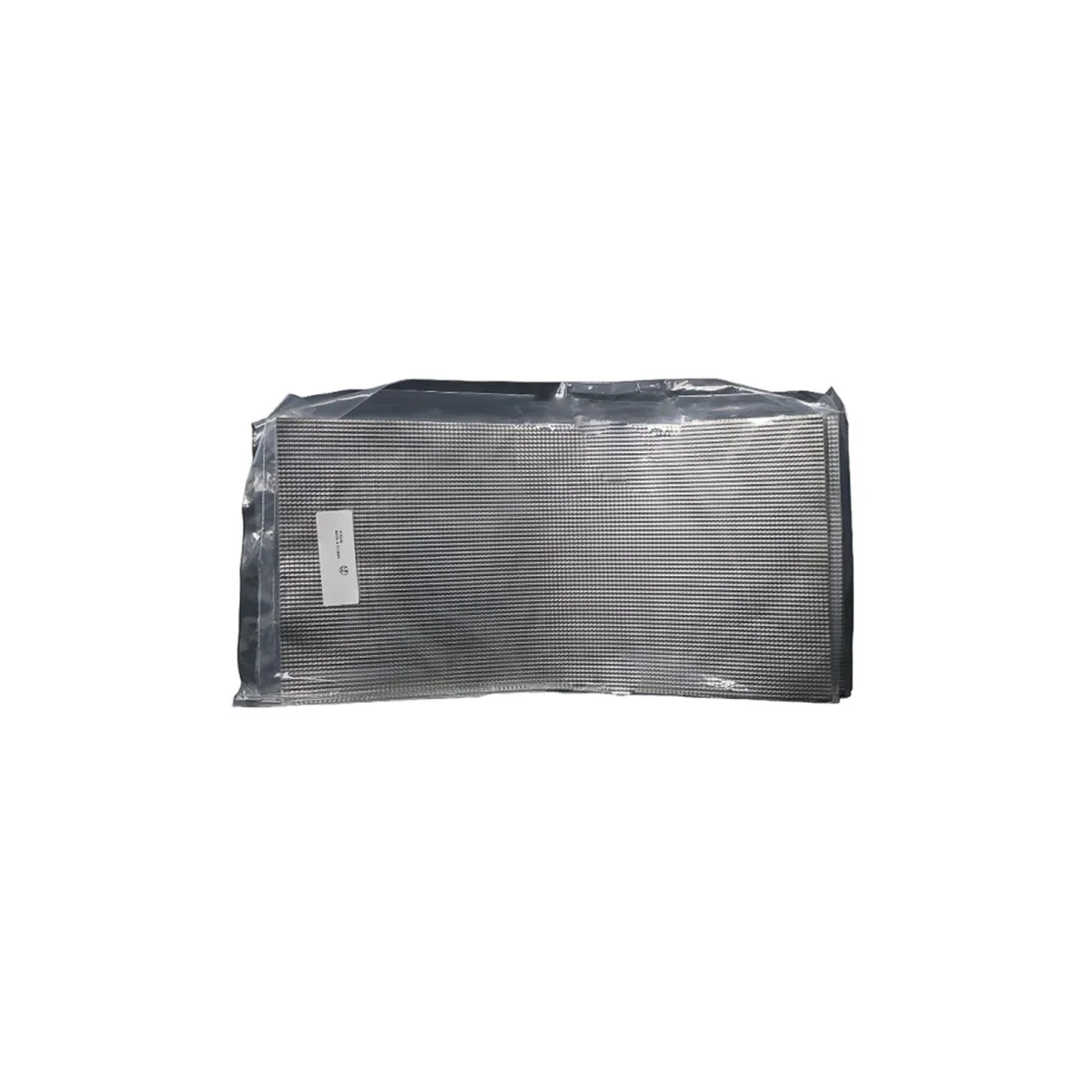 HI-TEMP INSULATION COMPANY