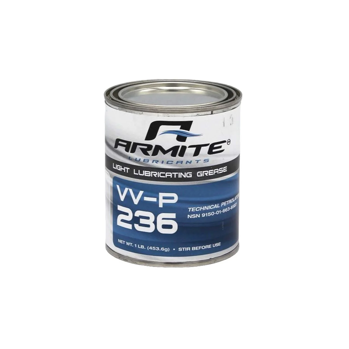 ARMITE LABORATORIES INC