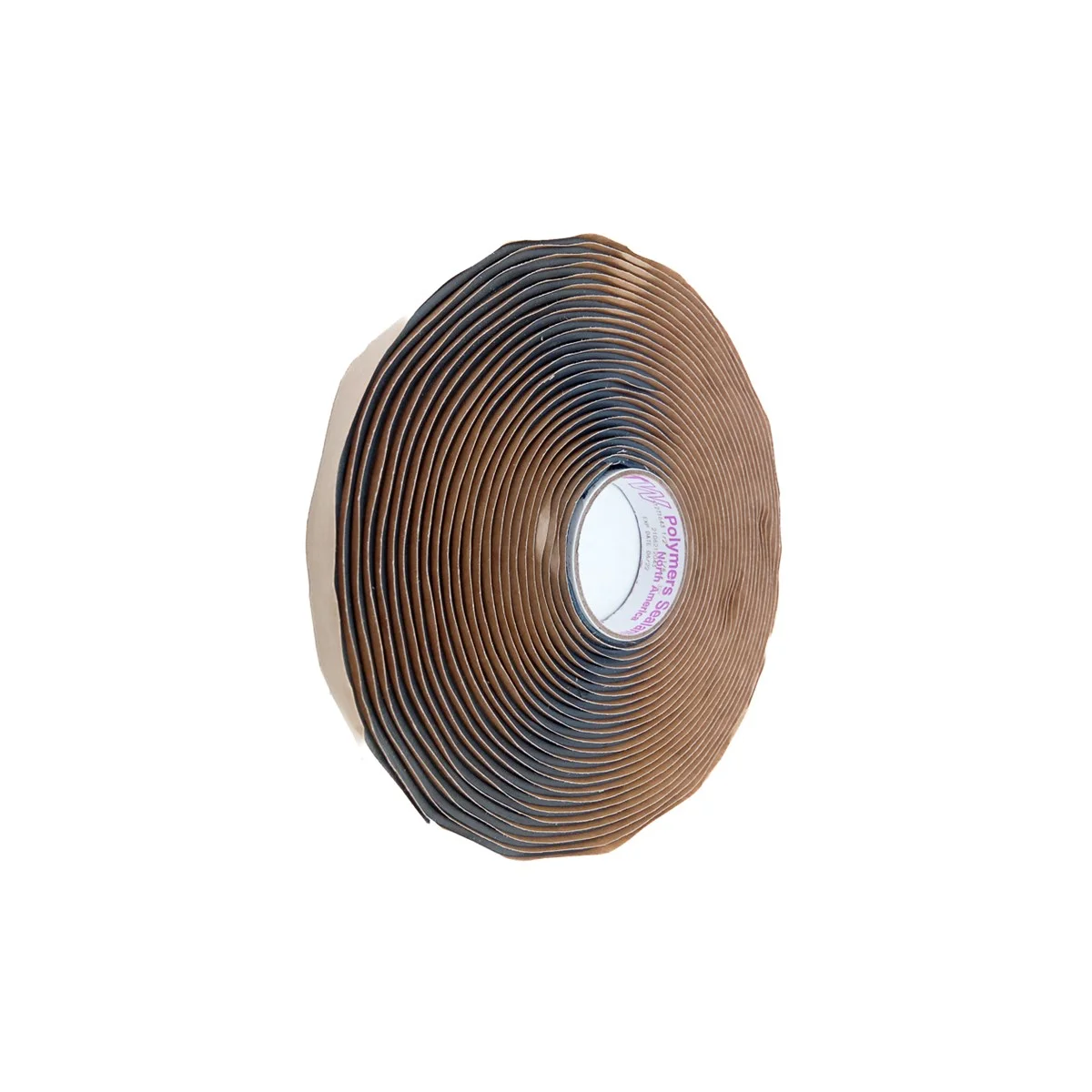 AEROVAC COMPOSITES ONE