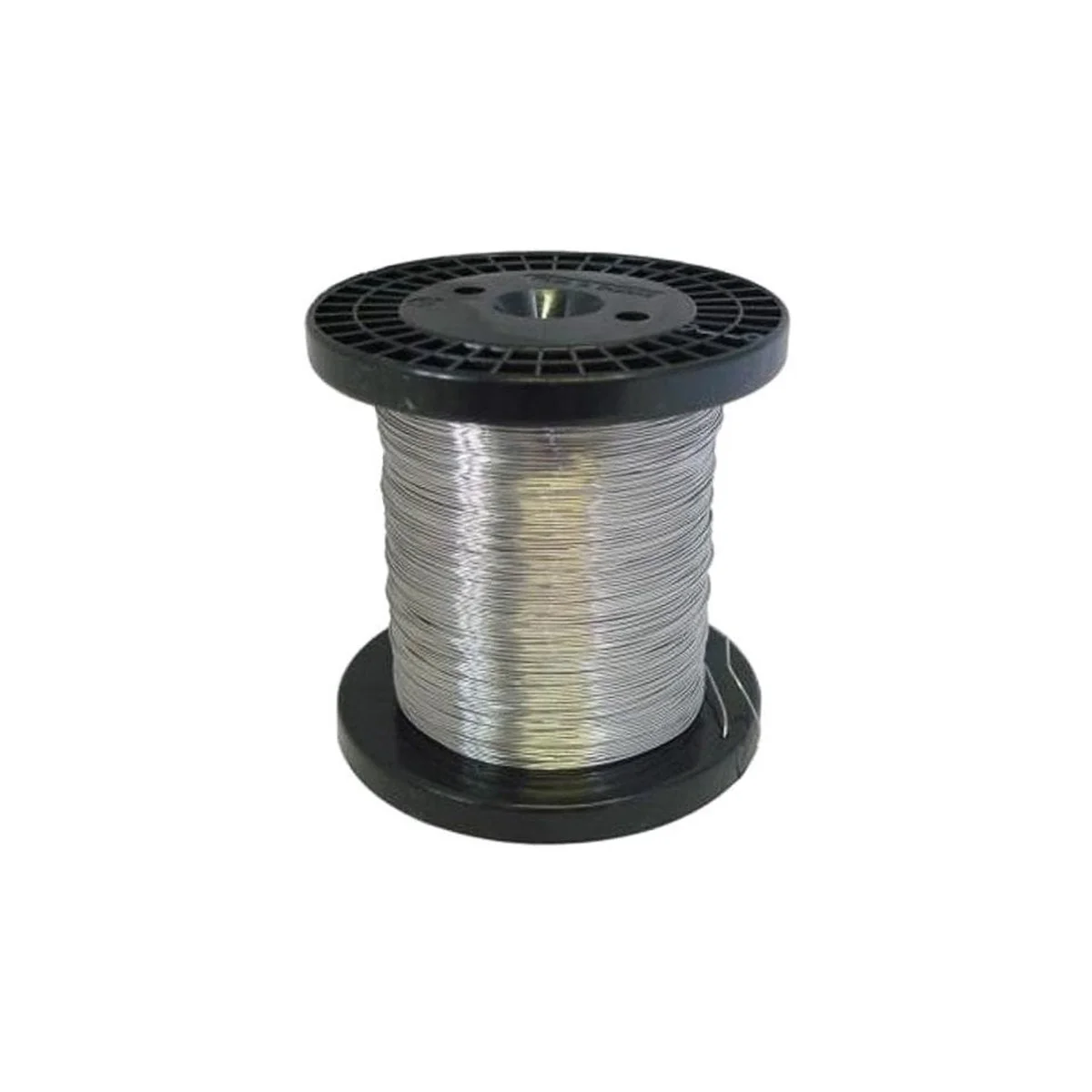 SAYWELL INTERNATIONAL LTD